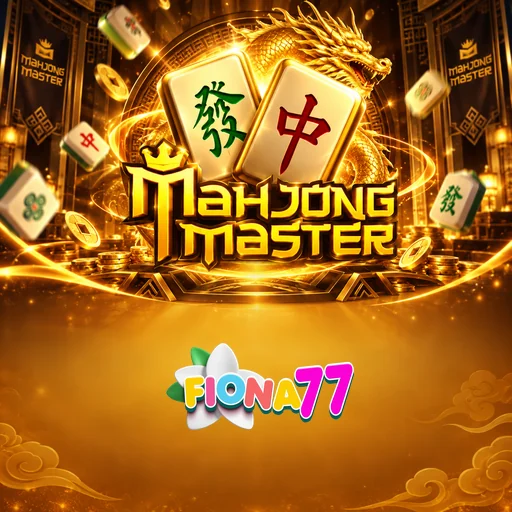 fiona77 APK Indonesia - Panduan Lengkap dan Tutorial