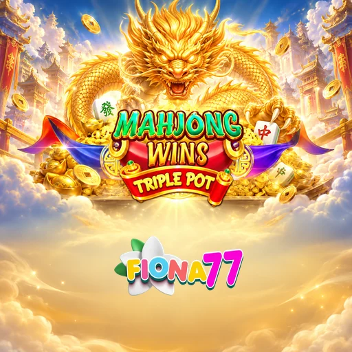 fiona77 APK Indonesia - Panduan Lengkap dan Tutorial