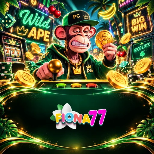 fiona77 APK Indonesia - Panduan Lengkap dan Tutorial