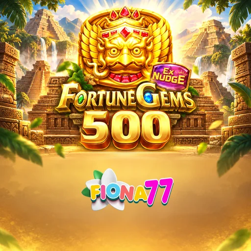fiona77 APK Indonesia - Panduan Lengkap dan Tutorial