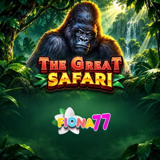 fiona77 APK Indonesia - Panduan Lengkap dan Tutorial