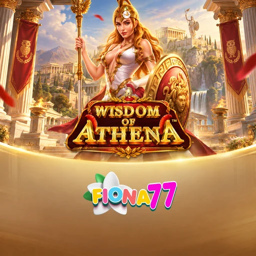 fiona77