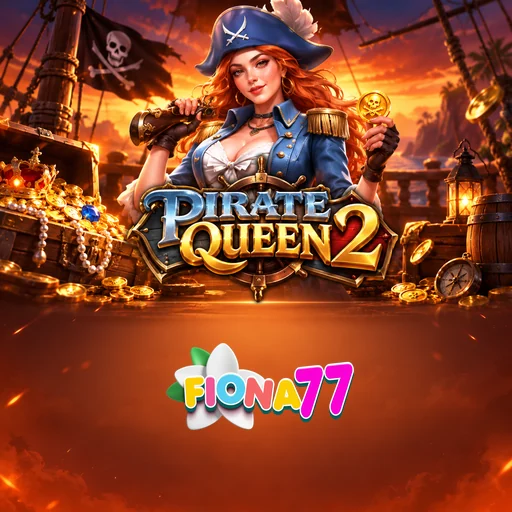 fiona77