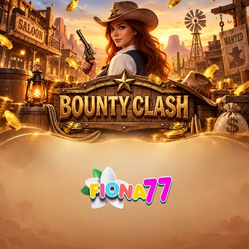fiona77