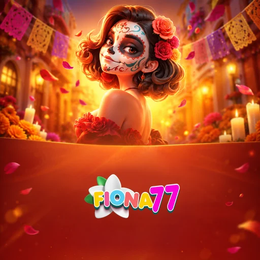 fiona77 APK Indonesia - Panduan Lengkap dan Tutorial