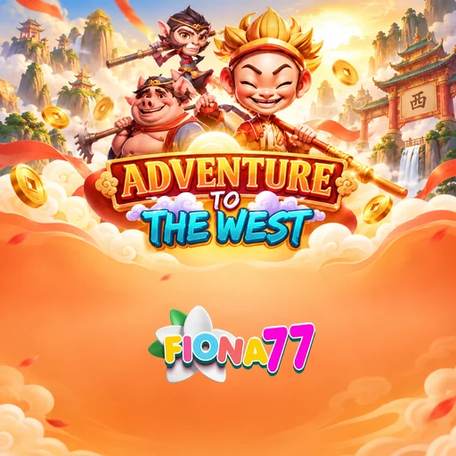 fiona77 APK Indonesia - Panduan Lengkap dan Tutorial