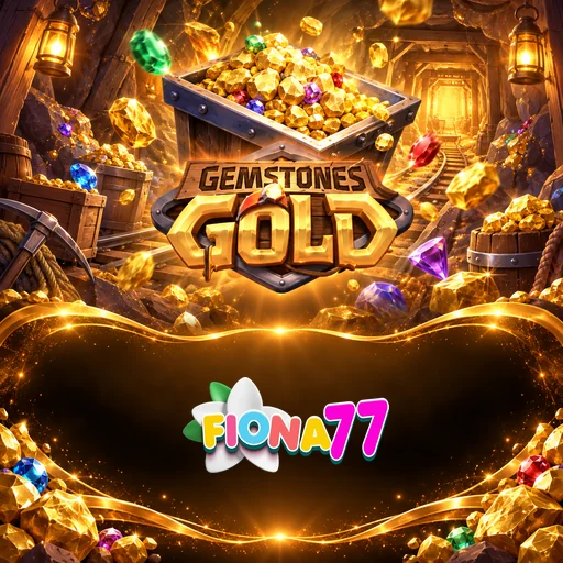 fiona77 APK Indonesia - Panduan Lengkap dan Tutorial
