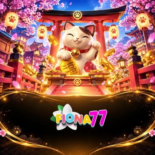 fiona77 APK Indonesia - Panduan Lengkap dan Tutorial