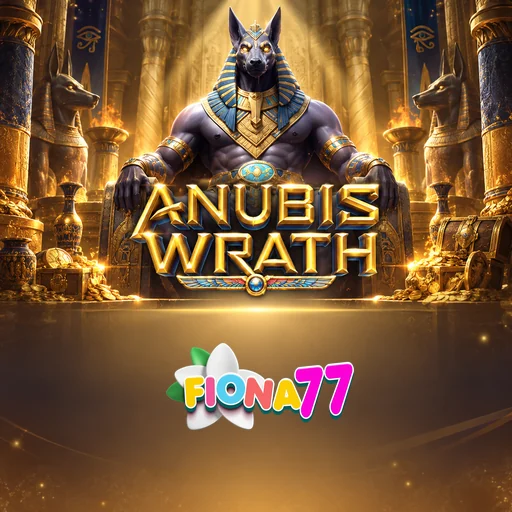 fiona77 APK Indonesia - Panduan Lengkap dan Tutorial